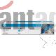 T #NER HP126A CIAN 1000 P G