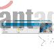 126A YELLOW LJ TONER CART CE312A