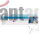 HP126A CLJ CP1025 MAGENTA PRINT