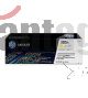 T #NER HP 305A AMARILLO 2600 P G