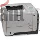Segunda Seleccion Impresora Laser Hp Laserjet Enterprise P3015dn