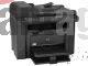 Segunda Seleccion Impresora Multifuncional Laser Hp Laserjet Pro M1536dnf