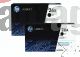 T #NER HP 26X NEGRO 9000 P G