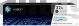 HP 32A ORIGINAL LASERJET IMAGING DRUM