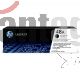 TONER HP 48A NEGRO LJ