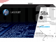 TONER HP 58A NEGRO 3000 PAG