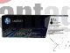 87A BLACK LJ TONER CART CF287A