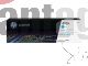 410A CYAN LASERJET TONER CART CF411A
