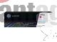 410A MAGENTA LASERJET TONER CART