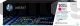 HP 202A MAGENTA LASERJET TONER CARTRIDGE
