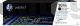 T #NER HP 204A NEGRO 1100 P G