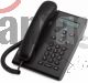 Cisco Telefono Unified Sip Phone 3905,charcoal,standard Handset