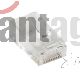 Pack 50 Conectores Rj45 Cat5e