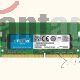 Memoria Ram Para Apple Mac,ddr4 16gb 2666mhz Crucial,so-dimm,1.2 V