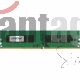 Memoria Ram Ddr4 4gb 2400mhz Pc4-19200 Dimm 288pin Crucial