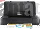 Impresora Tinta Portatil Hp Officejet 200,compacta