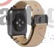 Banda Decoded Para Apple Watch Series 1 2 3 (42mm),sahara