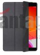 FUNDA FOLIO PARA IPAD 10.2 9/ 8 GEN DECODED NEGRA