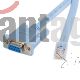 Cable 1,8 Metros Consola Cisco Rj45 A Db9