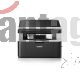 Impresora Multifuncional Laser Dcp-1602 Monocromatica,imprime,escaneo,copia Hasta 21 Ppm