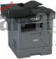 Impresora Multifuncional Laser Brother Dcp-l5650dn