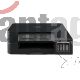 Brother Dcp-t310 - Workgroup Printer - Copierprinterscanner - Ink-jet - Color - Usb 