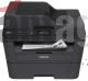 DCPL2540DW MFLASER B/N