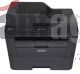 DCPL2540DW MFP LASER PACK