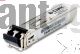 D-link Dem-311gt Modulo Mini-gbic 1 Puerto Lc 1000basesx Multimodo (3.3v,hasta 550m)