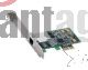 Tarjeta de Red PCI Express Gigabit RJ-45 DGE-560T D-Link