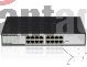 Switch Dlink 16port 10 100 1000