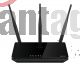 D-link Wireless Ac750 Dual-band Router (dir-819)