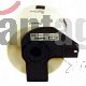 ETIQUETA DK1202