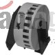 CINTA DK2210