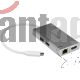 Mini Docking Usb-c Startech Blanco Hdmi Red