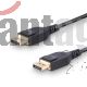 Cable Displayport 1.4 - Certificado Vesa) Startech,[email protected],hbr3,hdr,largo 5m