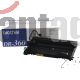 TAMBOR DR360