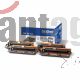 DRUM DR213CL HL-L8360CDW MFC-L8900CDW