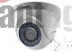 Camara Hikvision Turbo Hd Camera Ds-2ce56c0t-ir,hd720p Indoor Ir Turret,analog Hd Output