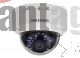 Camara Videovigilancia Hikvision Hd 720p Exterior Lente 2.8-12mm Ik10 Ir