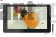 Tableta Wacom Cintiq Pro 32 Creative Pen Touch Display - 4k - 31,5 Pulgadas - 99% Rgb