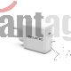 Cargador Gan Compacto 65w Para Notebook,con Cable Usb-c A Usb-c,blanco
