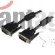 Cable De 2m Dvi-d De Enlace Simple - Macho A Macho,hasta 1920x1200