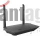 Router Linksys® Dual-band E5400,wi-fi 5 (802.11ac)