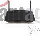 Router Inalambrico Smart Wi-fi De Doble Banda Ac1200 Linksys Ea6100
