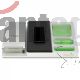 Kit Protector De Pantalla Belkin Starter Kit,para Iphone 11 Pro