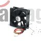 Fan Silencioso Caja Pc Tx3