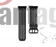 Correa De Reloj Fitbit - Activity Tracker - Blackgray - Band Ionic Sport S