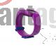 Correa Fitbit Classic Para Fitbit Ace 2,color Uva