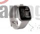 Smartwatch Fitbit Versa 2 Health & Fitness (stonemist Gray Aluminum)